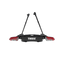 Thule VeloLite 2-Fietsen