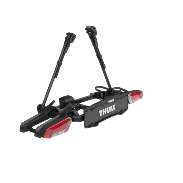 Thule VeloLite 2-Fietsen