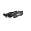 Thule VeloLite 2-Fietsen