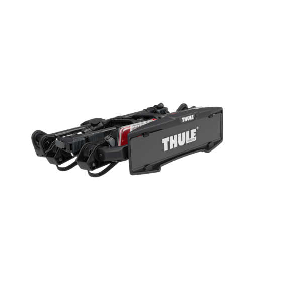 Thule VeloLite 2-Fietsen
