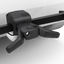 Thule VeloLite 2-Fietsen