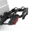 Thule VeloLite 2-Fietsen