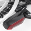 Thule VeloLite 2-Fietsen