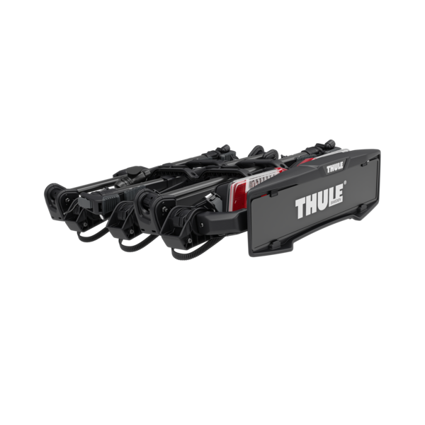 Thule VeloLite 3-Fietsen