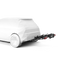 Thule VeloLite 3-Fietsen