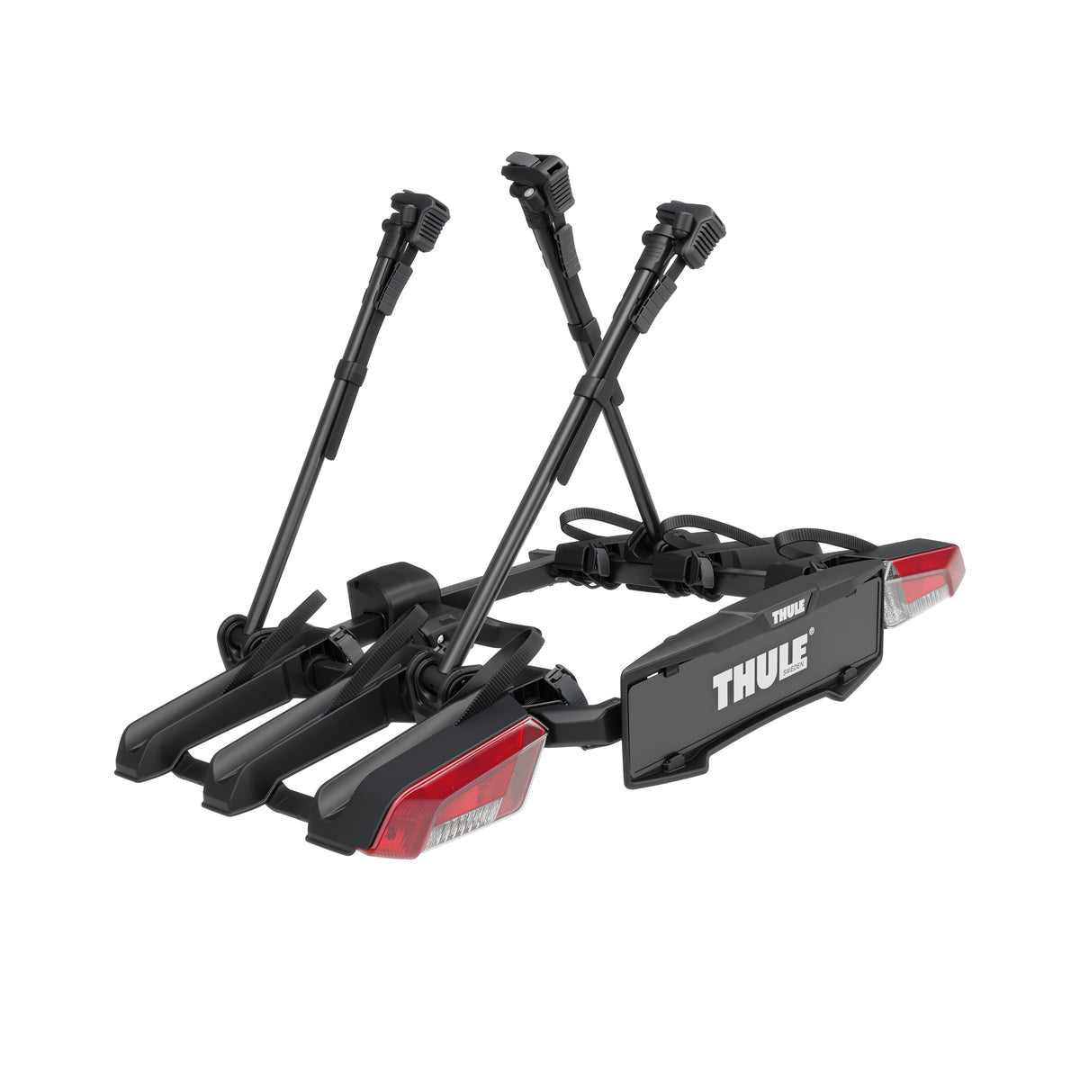 Thule VeloLite 3-Fietsen