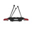 Thule VeloLite 3-Fietsen