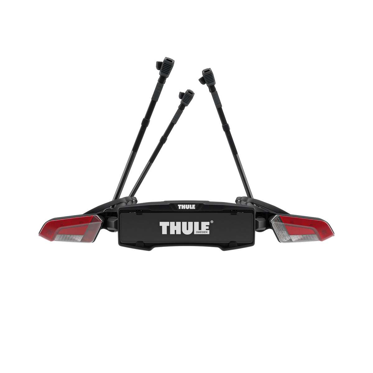 Thule VeloLite 3-Fietsen