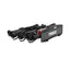 Thule VeloLite 3-Fietsen