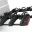 Thule VeloLite 3-Fietsen