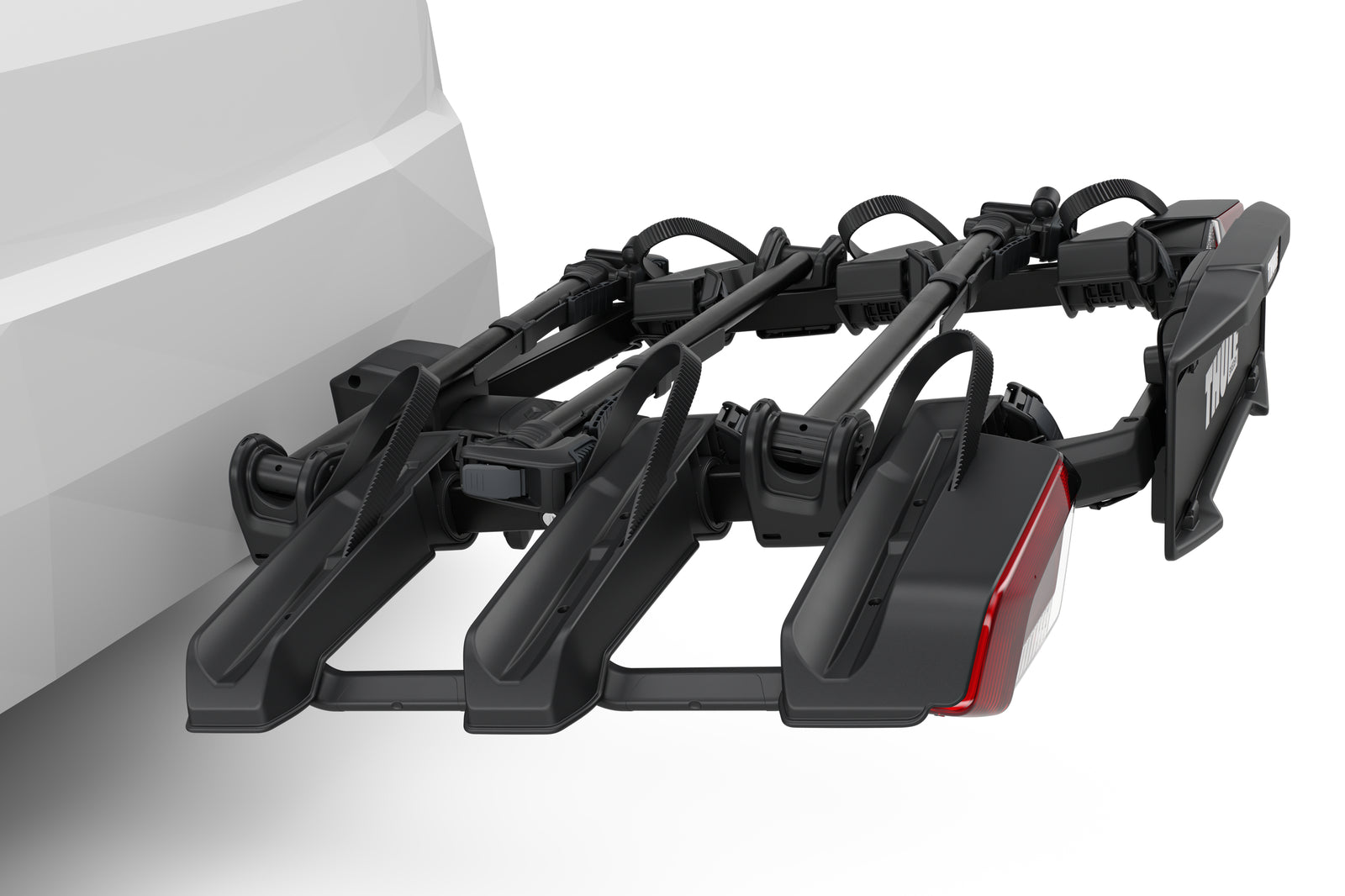 Thule VeloLite 3-Fietsen