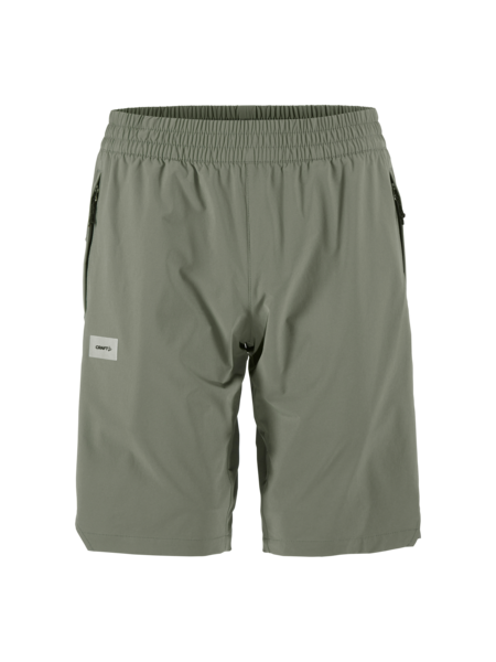Craft Everyday Shorts C4 M