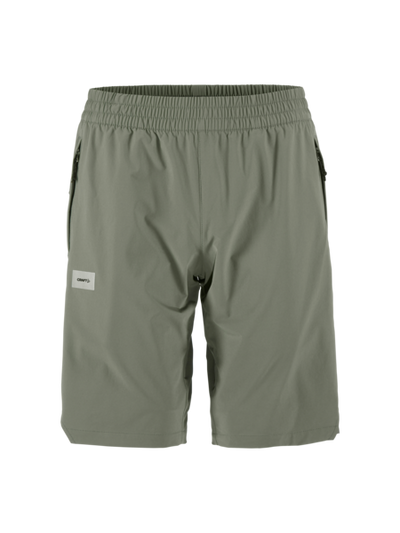 Craft Everyday Shorts C4 M