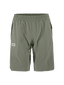 Craft Everyday Shorts C4 M