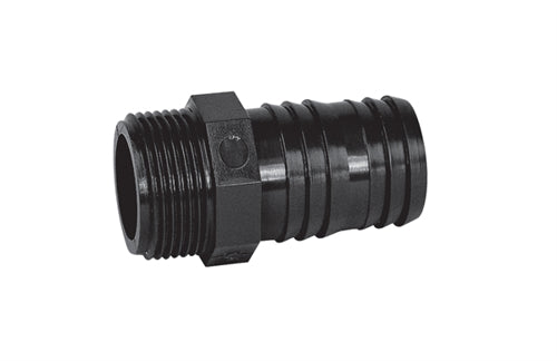 Nuova Rade Slangpilaar 1 1/4 inch