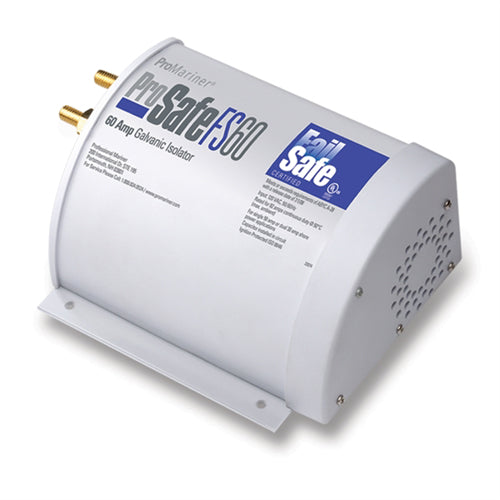 ProMariner ProSafe FS60