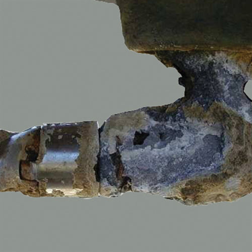 ProMariner ProSafe FS60