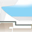 ProMariner ProSafe FS60