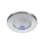 Quick Spot LED