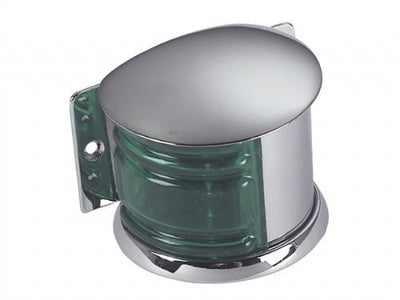 Foresti Suardi Bakboordlicht Serie 19