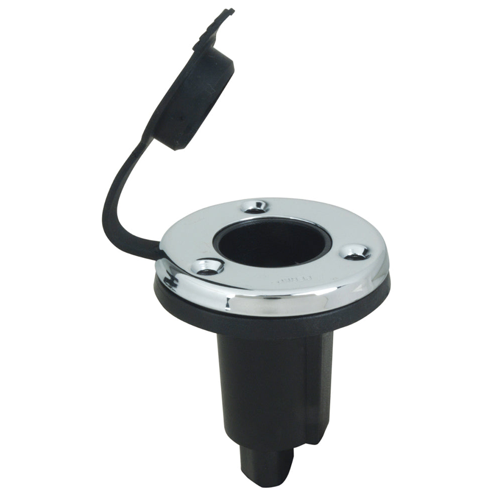 Perko 1045 Ronde Basis 0°
