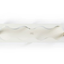 ARC ALU 4-Glazenhouder