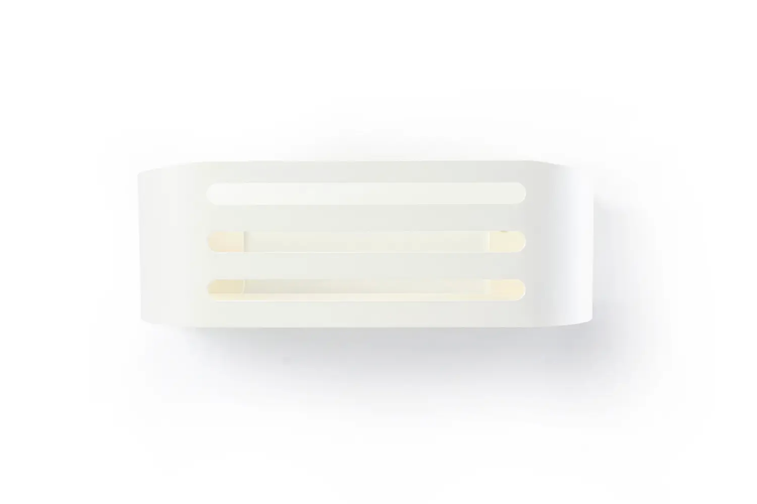 ARC ALU Opbergrek 25.5 cm