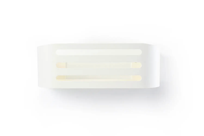 ARC ALU Opbergrek 25.5 cm