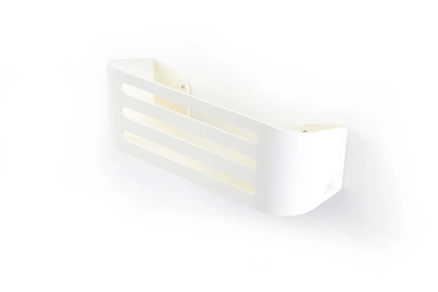ARC ALU Opbergrek 25.5 cm