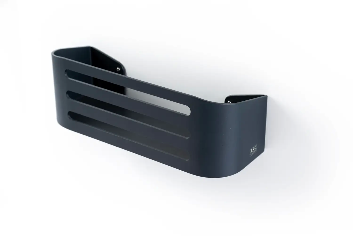 ARC ALU Opbergrek 28 cm