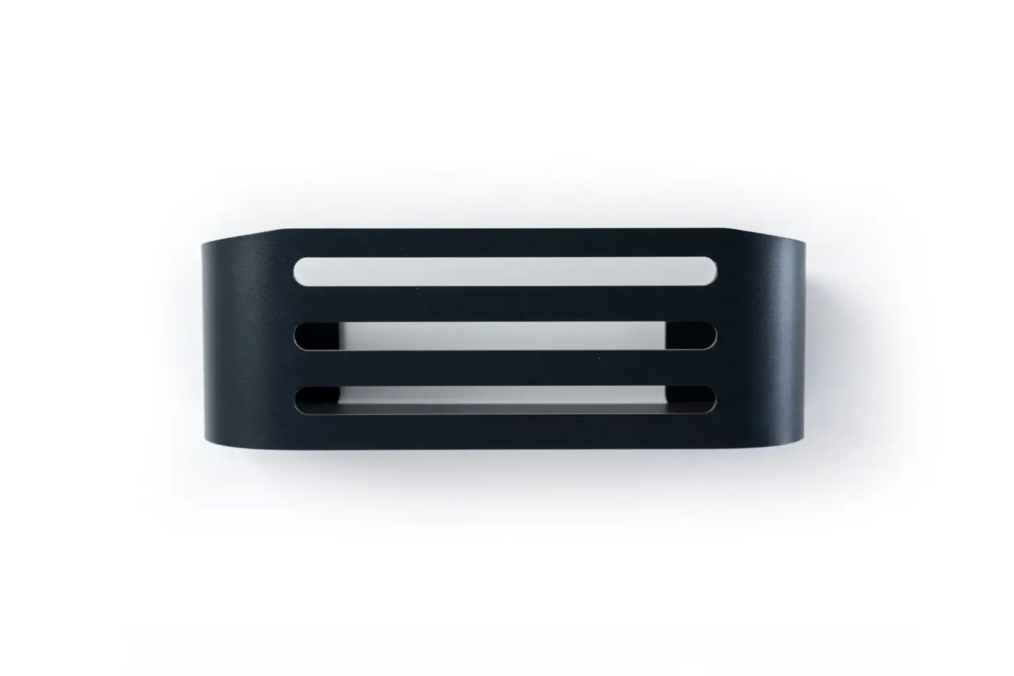 ARC ALU Opbergrek 28 cm