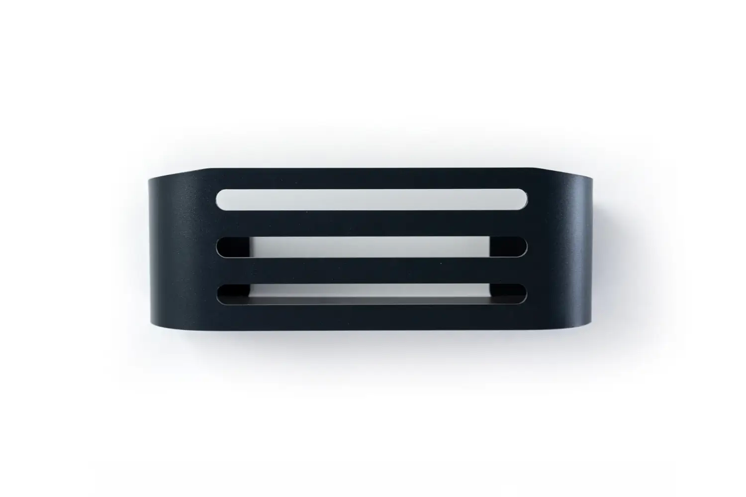 ARC ALU Opbergrek 28 cm