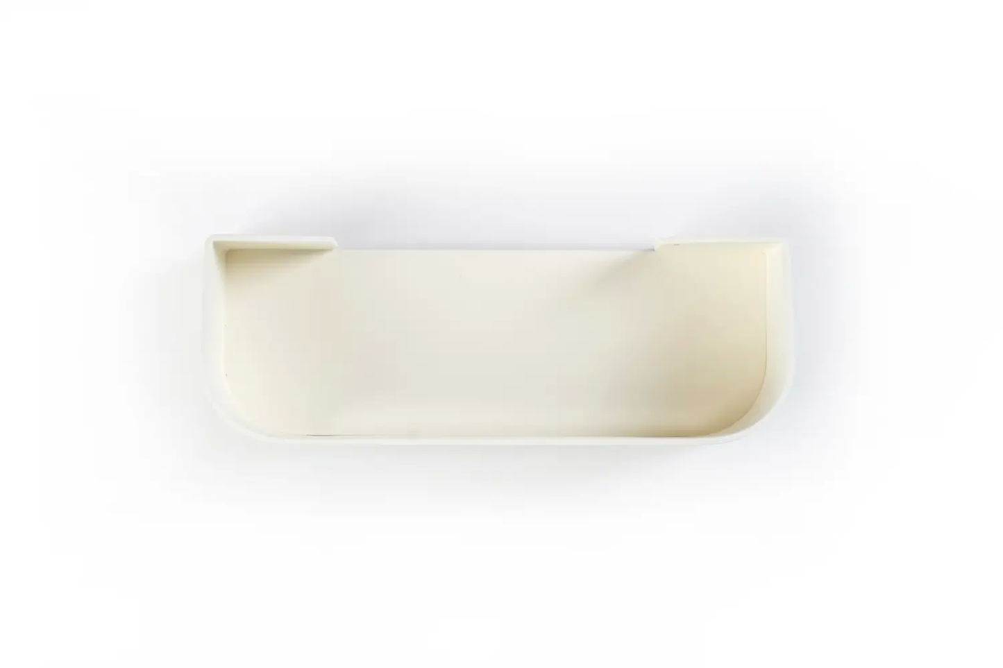 ARC ALU Opbergrek 28 cm