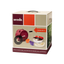Omnia Kit 2 Oven