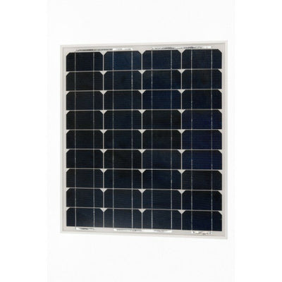 Victron BlueSolar 55W-12V
