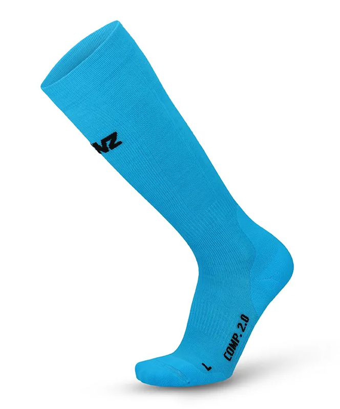 Lenz Compression 2.0 Merino