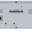 Teac AD-850SE ZILVER
