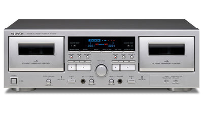 Teac W-1200S