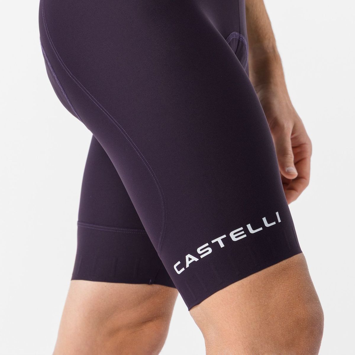 Castelli Espresso 2