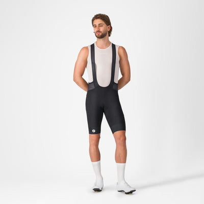 Castelli Endurance 4