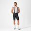 Castelli Endurance 4