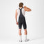 Castelli Endurance 4