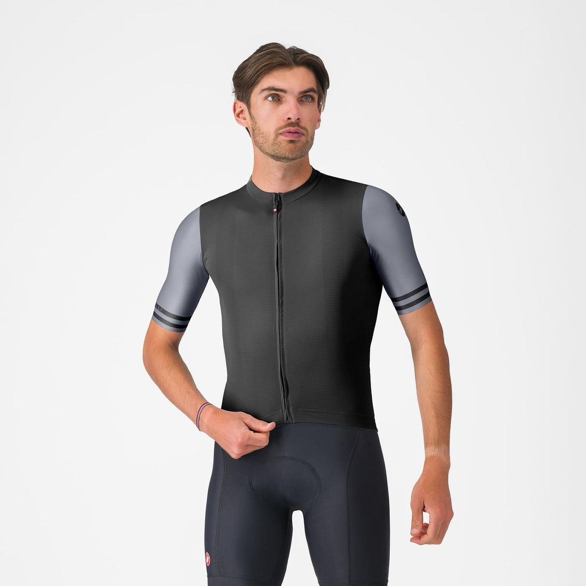 Castelli Prologo Lite 2