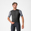 Castelli Prologo Lite 2
