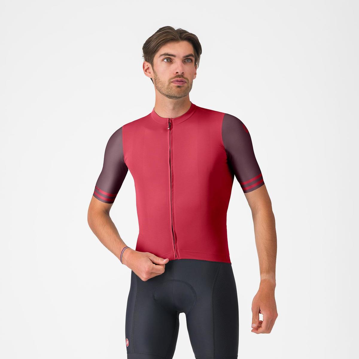 Castelli Prologo Lite 2