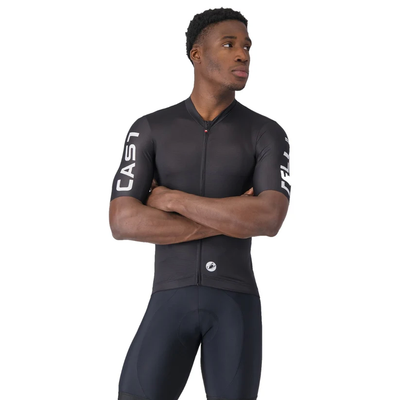 Castelli Entrata Apex M