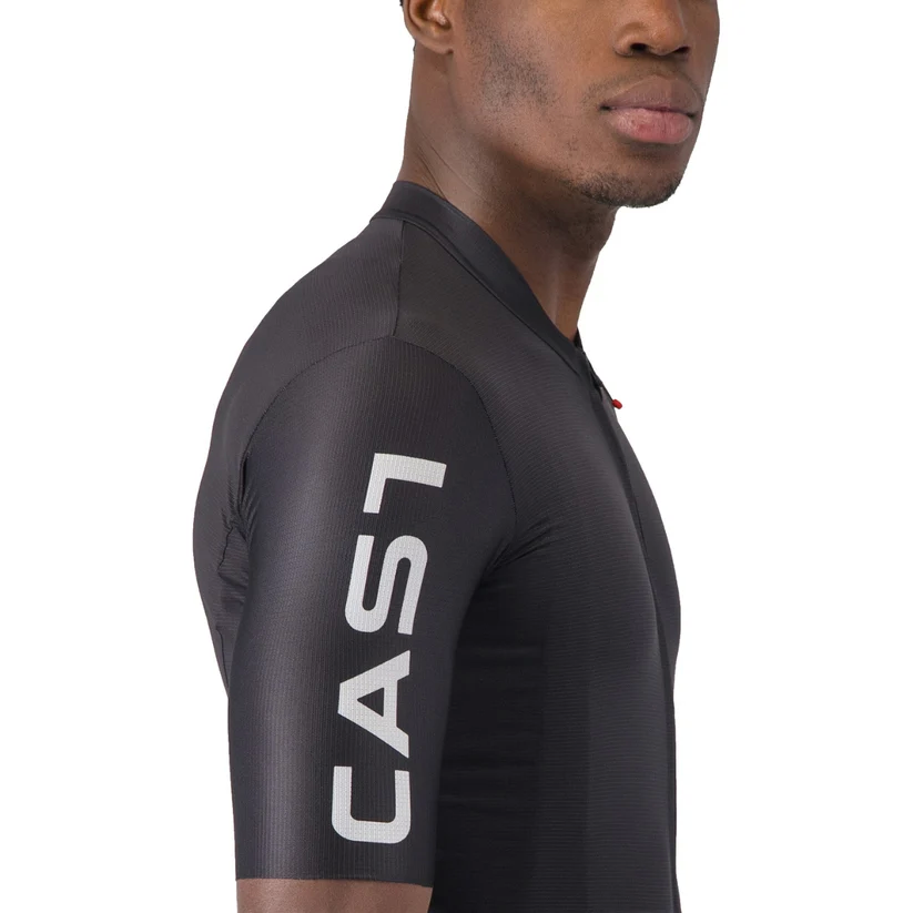 Castelli Entrata Apex M