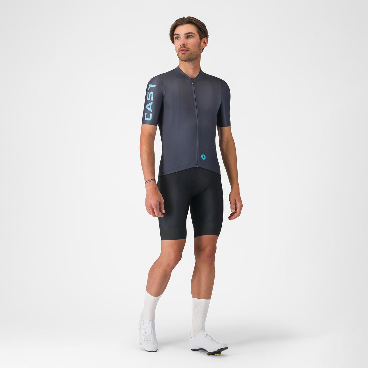 Castelli Entrata Apex