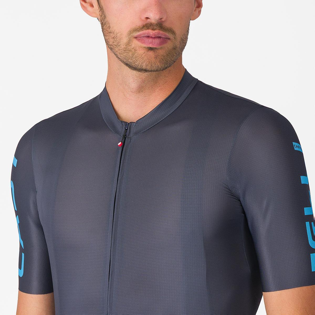 Castelli Entrata Apex