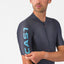 Castelli Entrata Apex